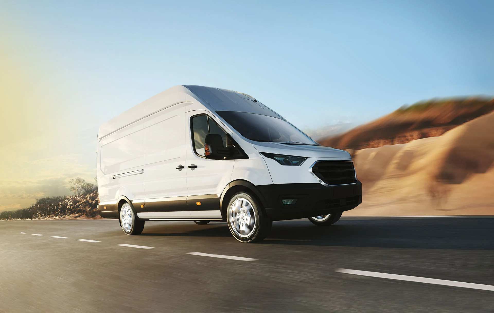 Chattel Mortgage Find The Best Chattel Mortgage Loans Ausloans